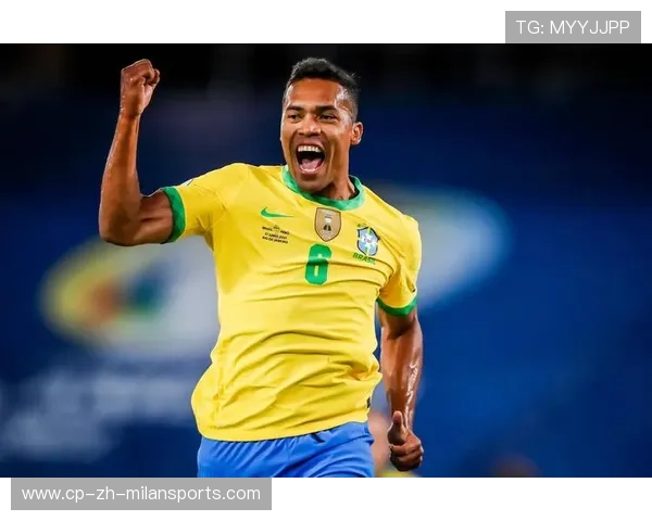 内马尔轻盈摆脱释放前场活力