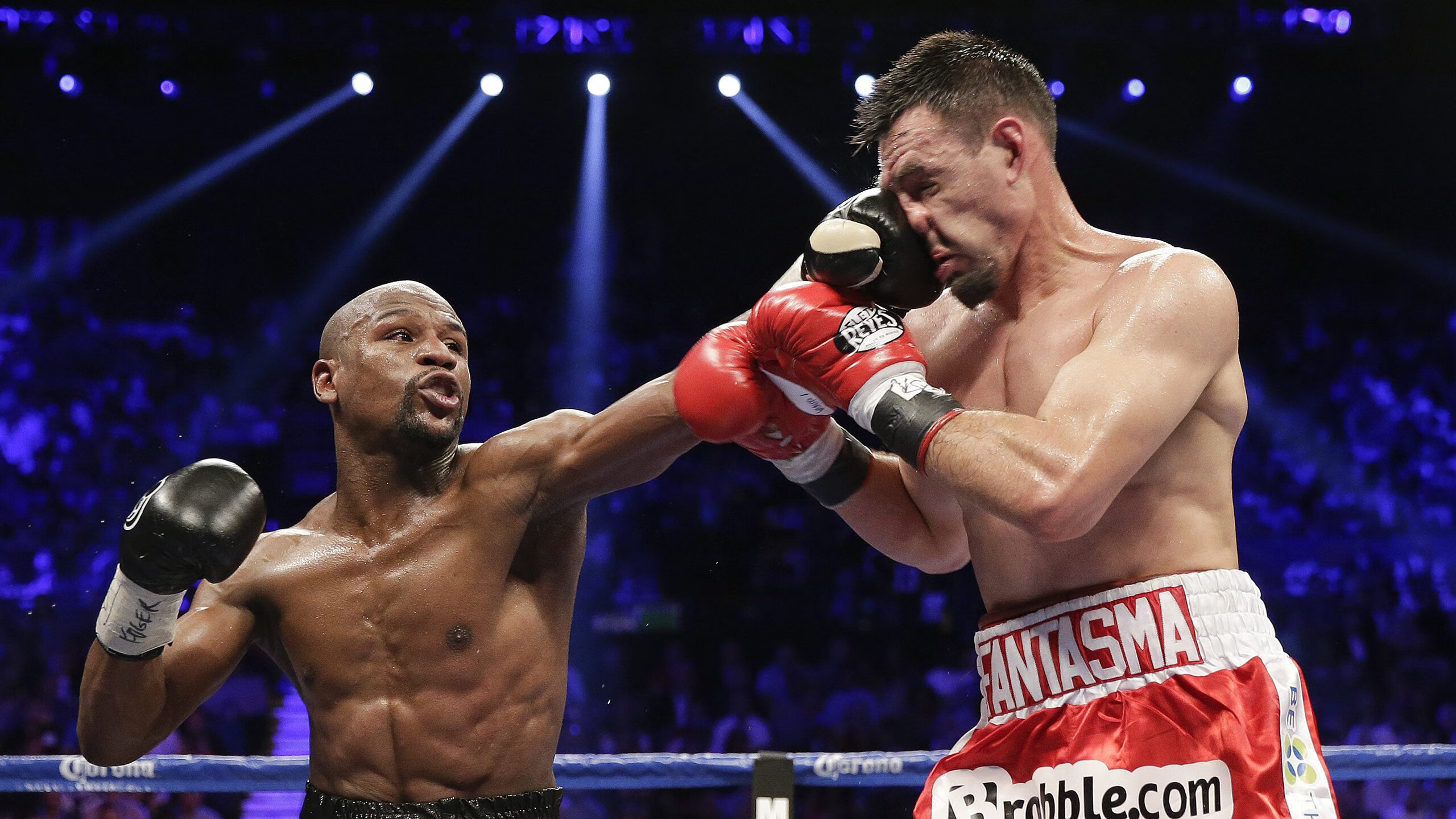 2026年亚洲飞盘俱乐部锦标赛 中国混合队第一次摘得金牌