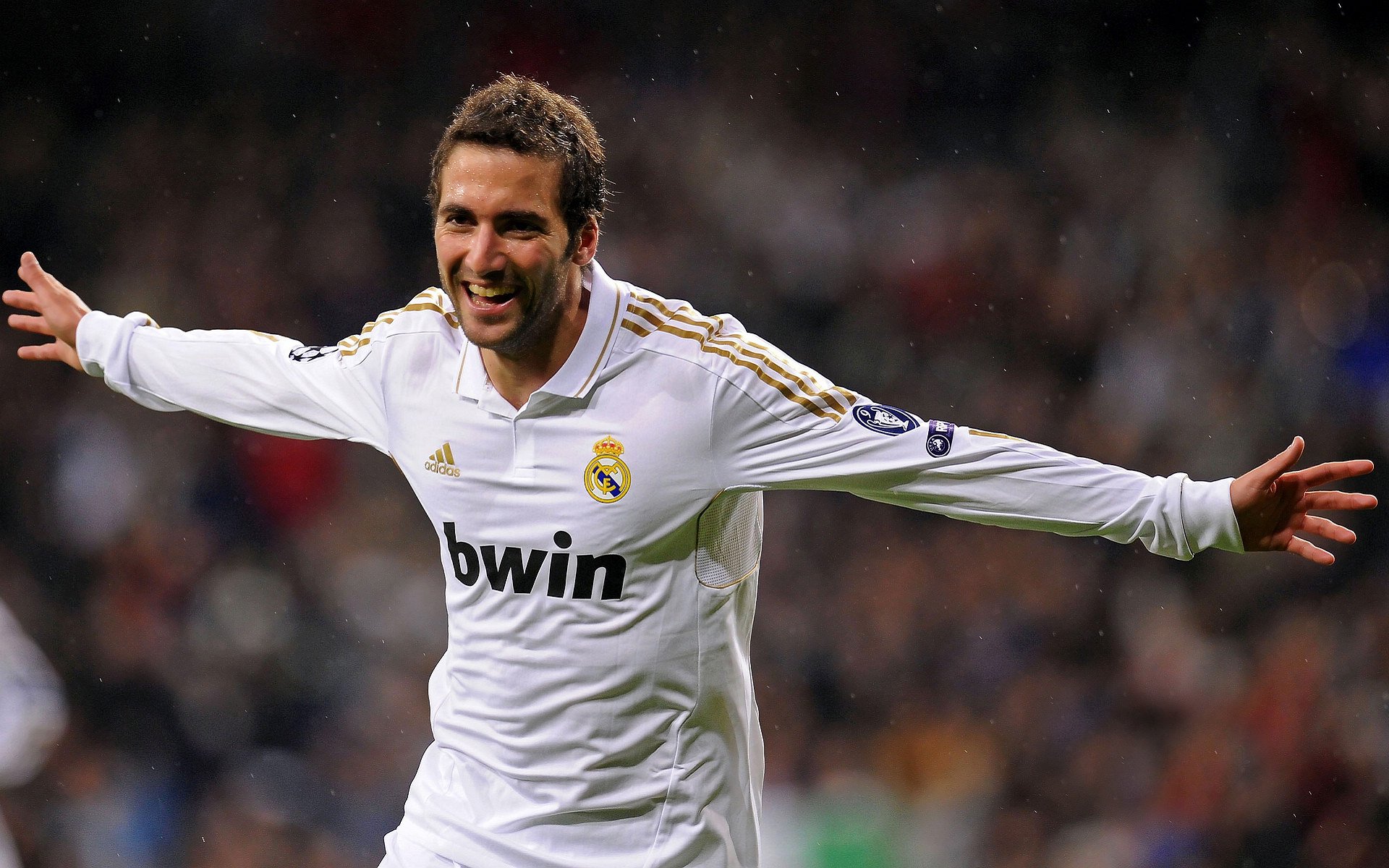 2026年亚洲飞盘俱乐部锦标赛 中国混合队第一次摘得金牌