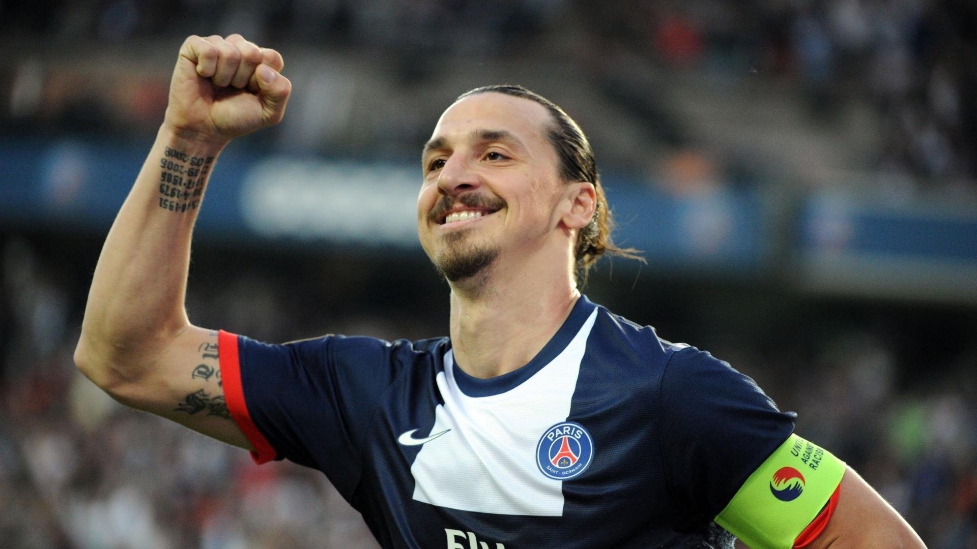 2026年亚洲马拉松大奖赛 年度总冠军被中国男子选手收入囊中