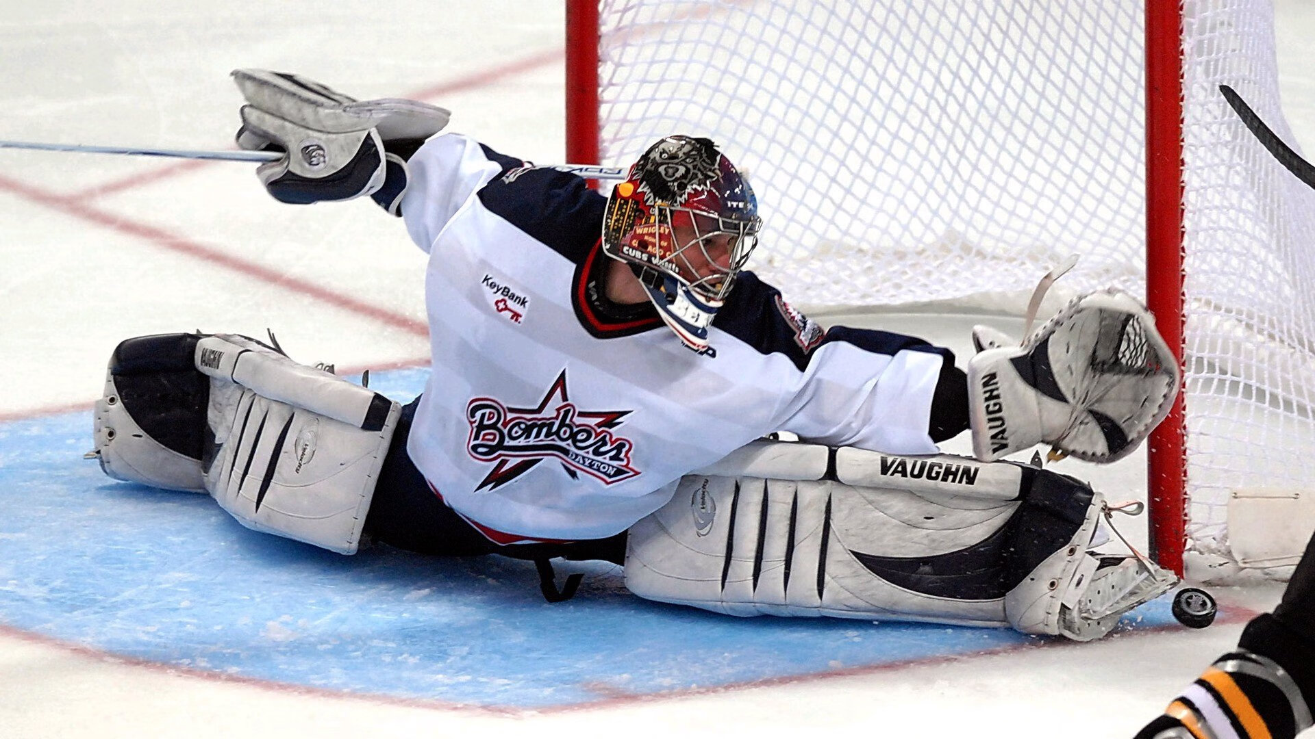 AR实景捉捕跑步赛 手机画面与真实路线叠加成赛事亮点