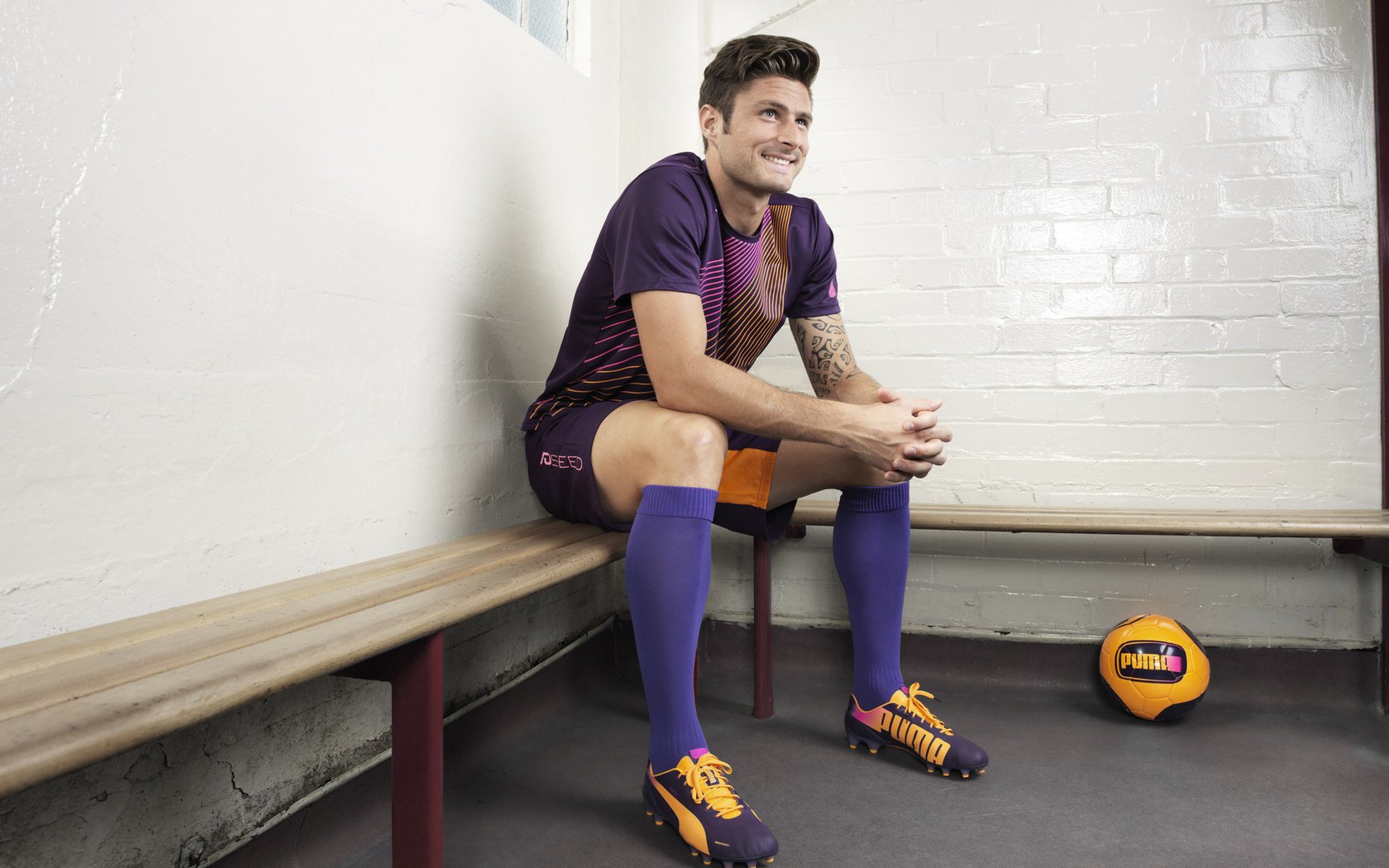 AR实景捉捕跑步赛 手机画面与真实路线叠加成赛事亮点