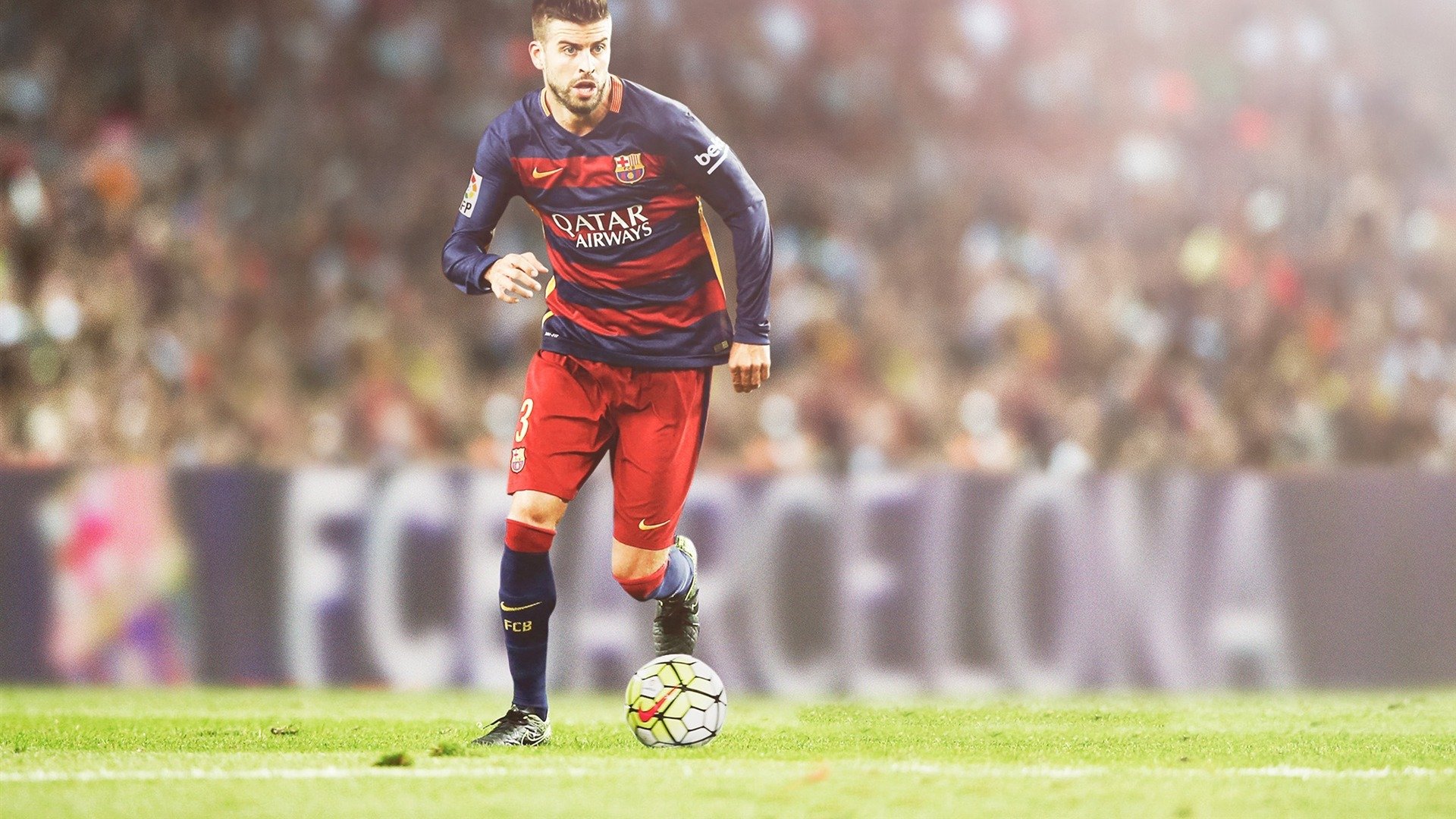 世界杯落选大名单前锋在欧冠疯狂输出 惊醒国家队教练组