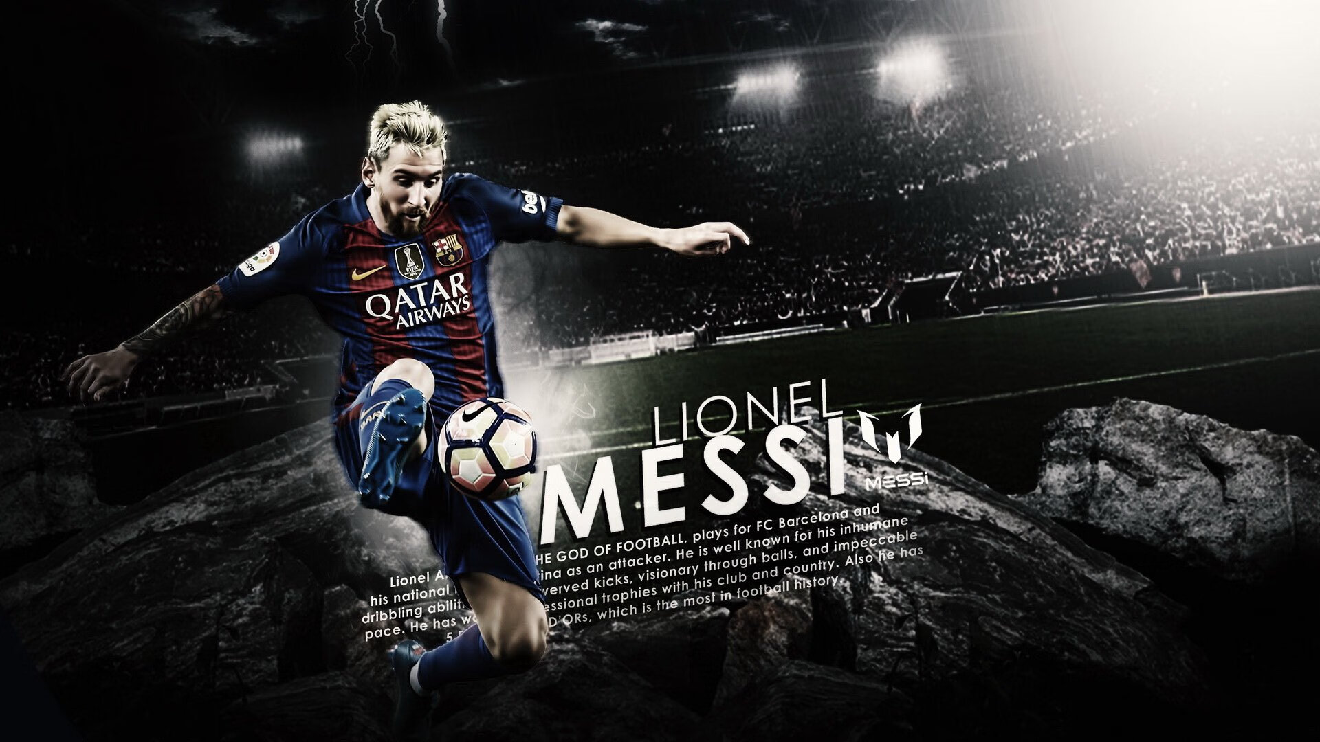 德甲多队保持稳定发挥继续抢分