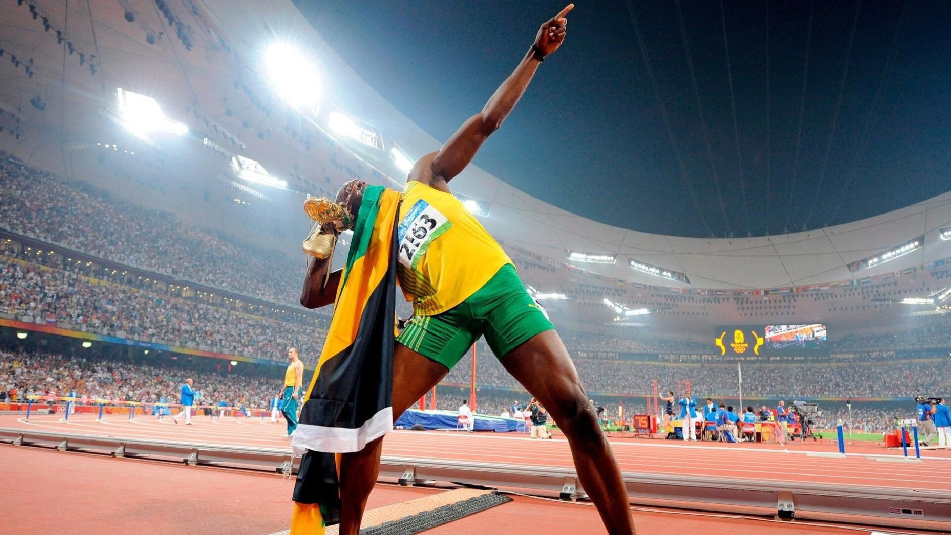 欧冠决赛与世界杯决赛同队队友数量达到空前水平