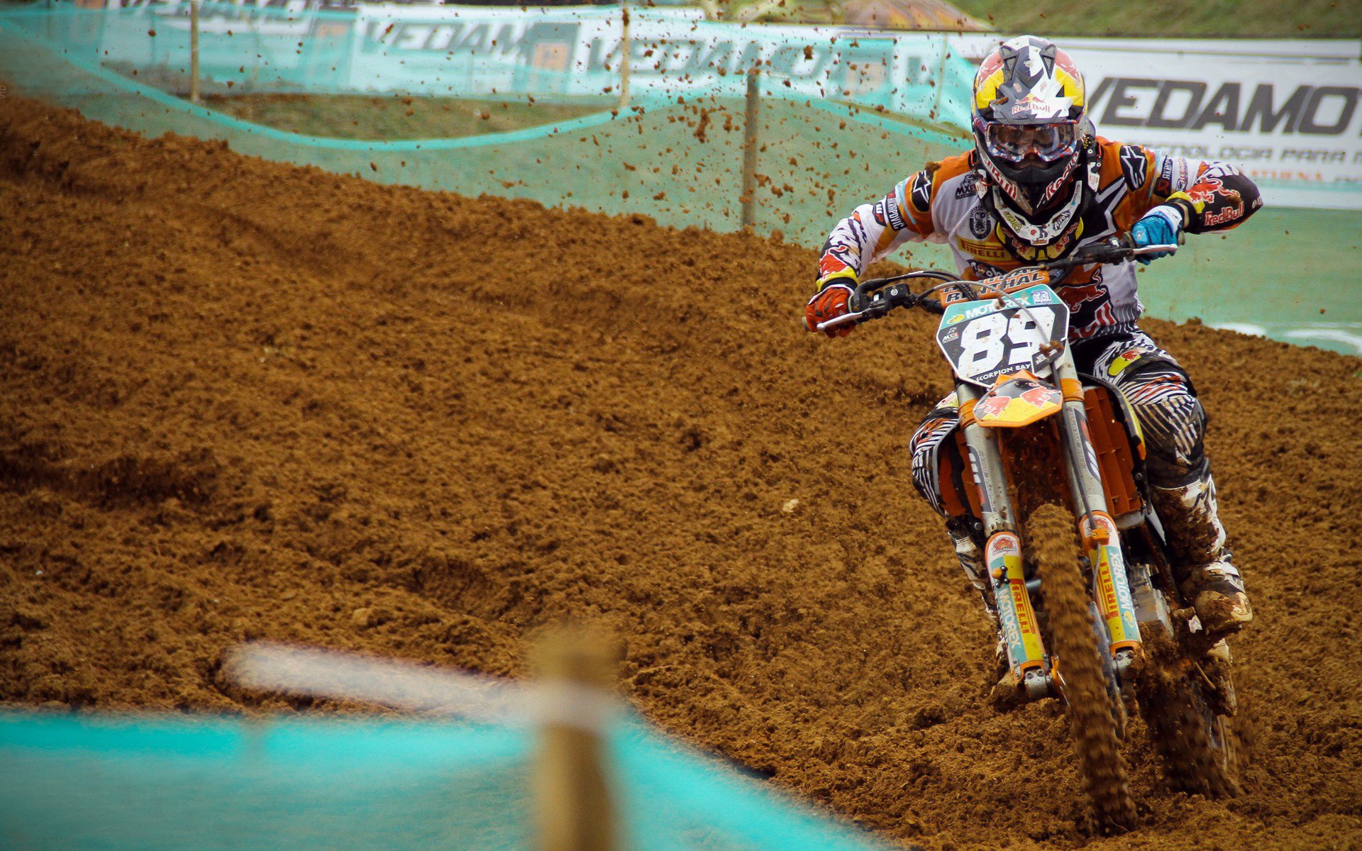 欧冠赛事进入关键阶段