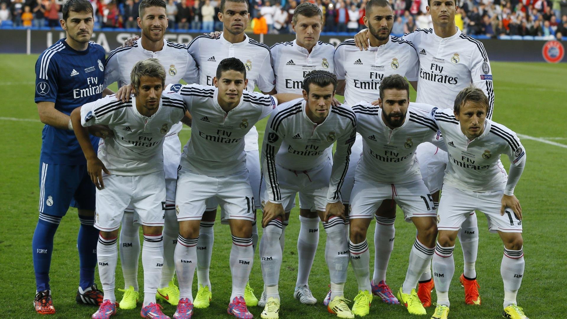 篮球球队实力排行榜